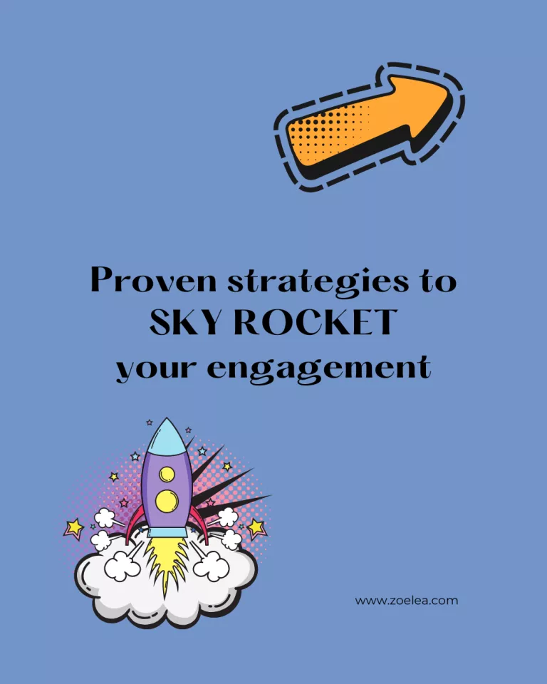 Facebook Copywriting Tips: Proven Strategies to Skyrocket Your Engagement