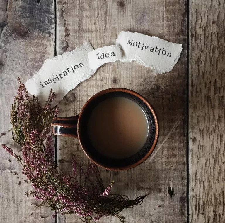 Instagram copywriting tips: Unlock Incredible Engagement