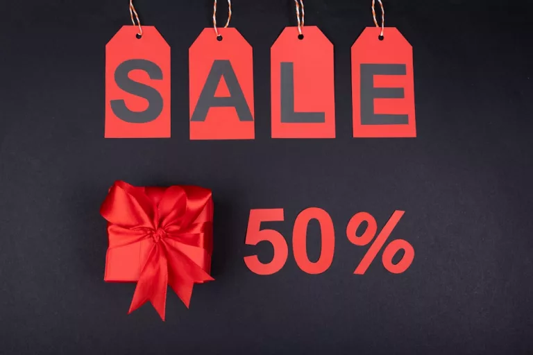 Gifts for Authors : The Essential & Irresistible 3 part guide