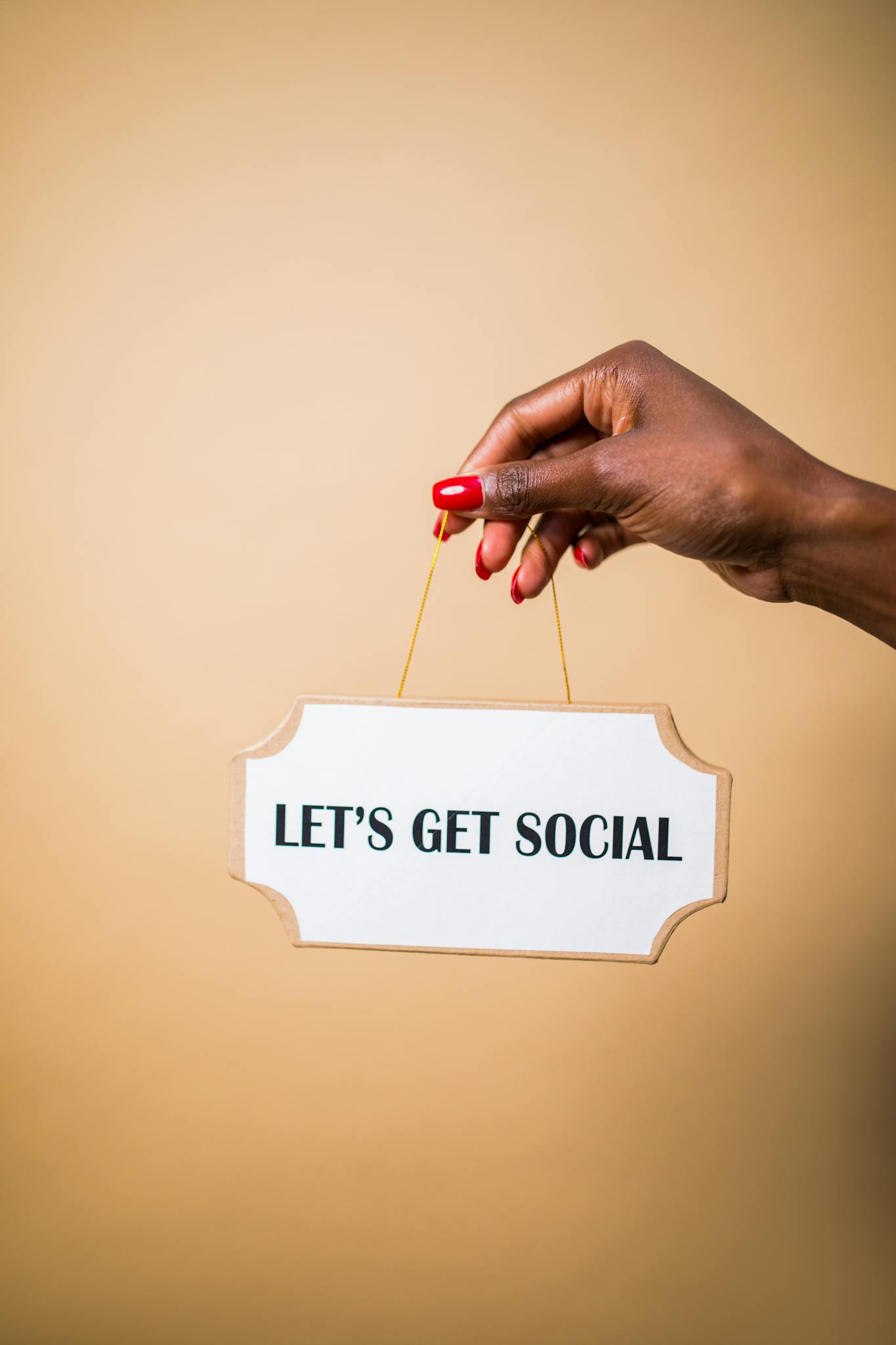 social media uk
