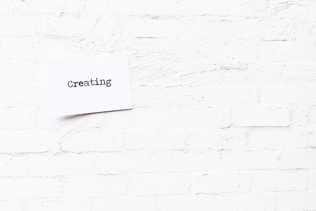 Photo by <a href="https://unsplash.com/@sharonp?utm_source=unsplash&utm_medium=referral&utm_content=creditCopyText">Sharon Pittaway</a> on <a href="https://unsplash.com/photos/text-tE3D-Slk5EM?utm_source=unsplash&utm_medium=referral&utm_content=creditCopyText">Unsplash</a>