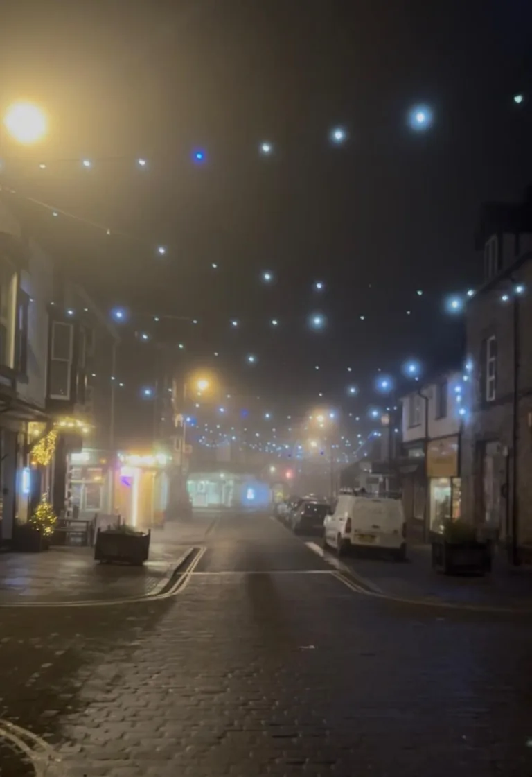 Things to Do in Windermere: A Local’s Guide